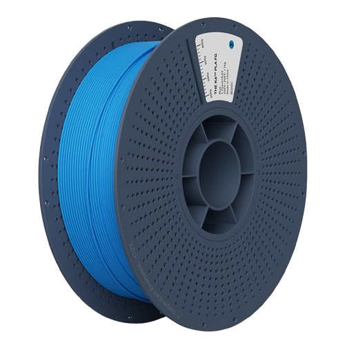 Kexcelled THE K6™ PLA FG