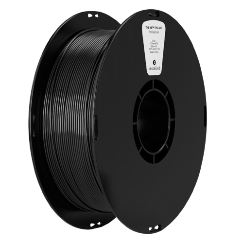 Kexcelled THE K8™ TPU AIR