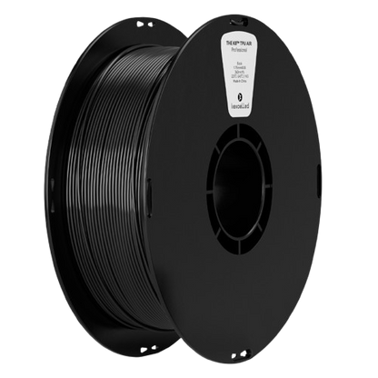 Kexcelled THE K8™ TPU AIR