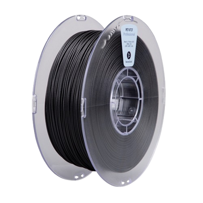 Kexcelled THE K7™ PET CF10