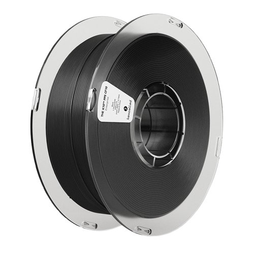 Kexcelled THE K9™ PPA CF15