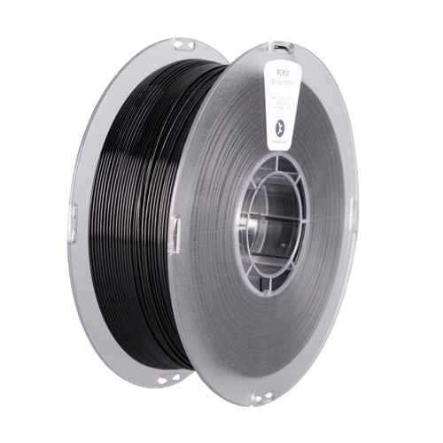 Kexcelled THE K10™ PC