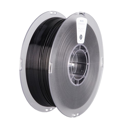 Kexcelled THE K10™ PC