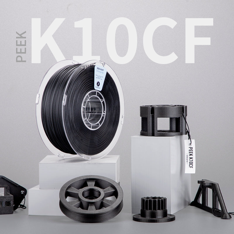 Kexcelled THE K11™ PEEK CF10