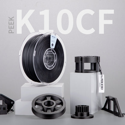 Kexcelled THE K11™ PEEK CF10