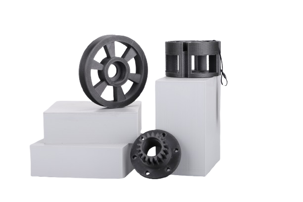Kexcelled THE K11™ PEEK CF10