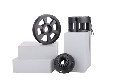 Kexcelled THE K11™ PEEK CF10