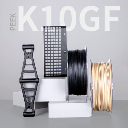 Kexcelled THE K11™ PEEK GF10