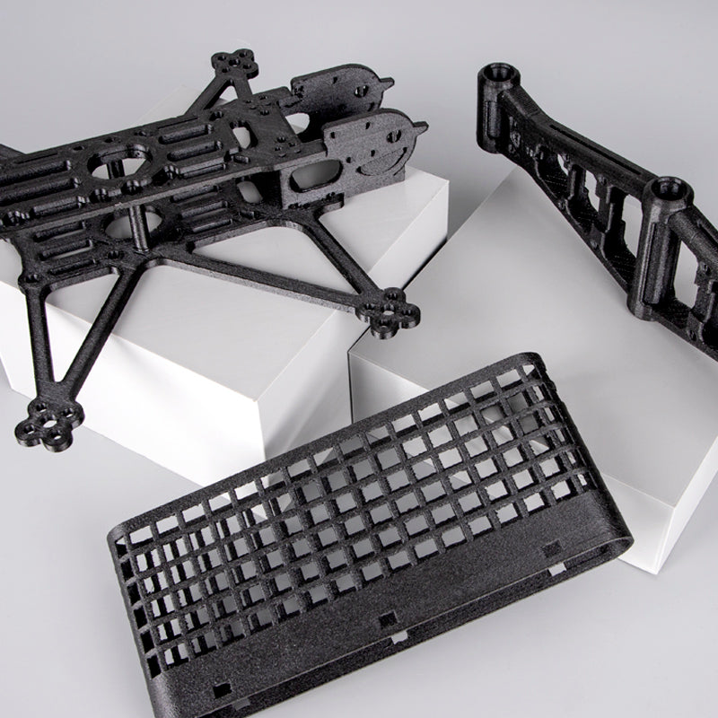 Kexcelled THE K11™ PEEK GF10