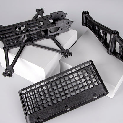 Kexcelled THE K11™ PEEK GF10