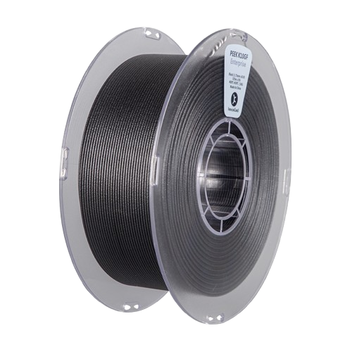 Kexcelled THE K11™ PEEK GF10