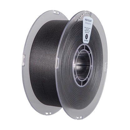 Kexcelled THE K11™ PEEK GF10