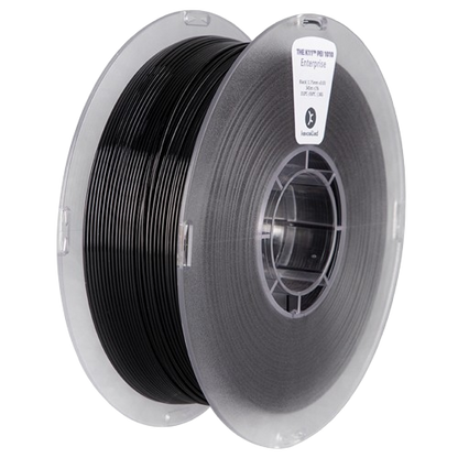 Kexcelled THE K11™ PEI 1010
