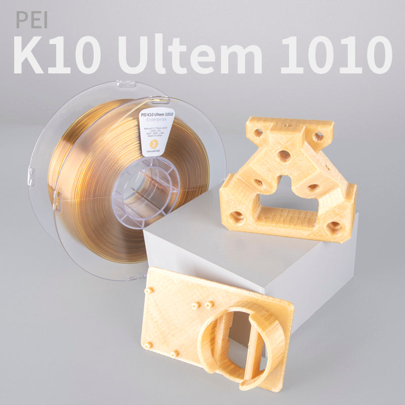 Kexcelled THE K11™ PEI 1010