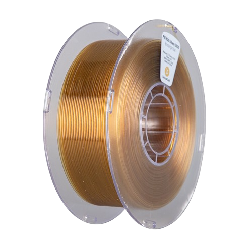 Kexcelled THE K11™ PEI 1010