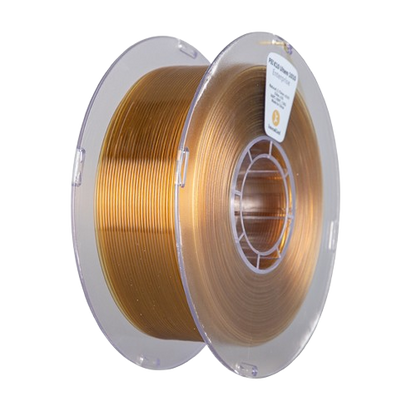 Kexcelled THE K11™ PEI 1010