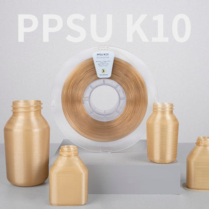 Kexcelled THE K11™ PPSU