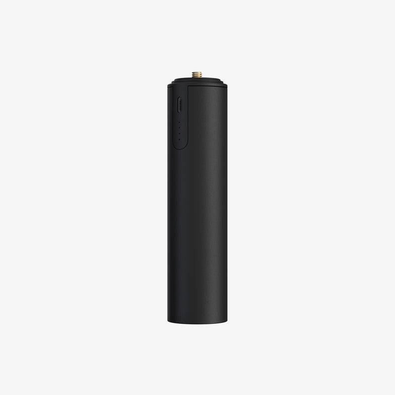 Revopoint Mobile Kit Gen 4
