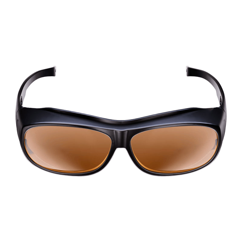 Revopoint Laser Safety Goggles