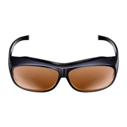Revopoint Laser Safety Goggles
