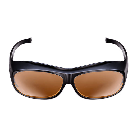 Revopoint Laser Safety Goggles