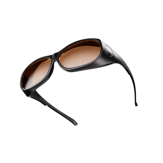 Revopoint Laser Safety Goggles
