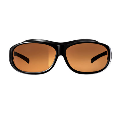 Revopoint Laser Safety Goggles