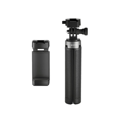 Revopoint Replacement Kit