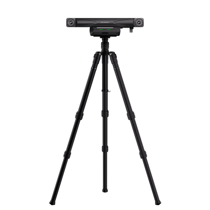 Revopoint Trackit SR