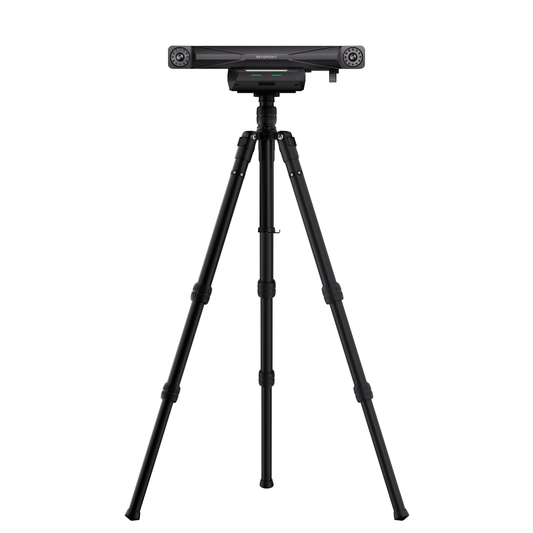 Revopoint Trackit SR