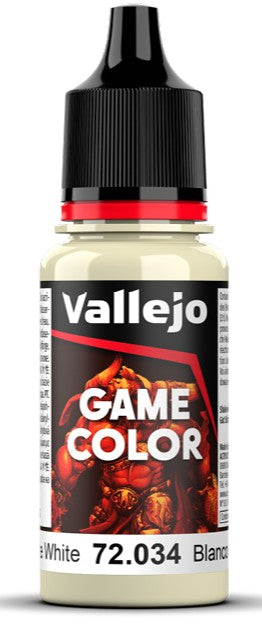 Vallejo Game Color 18 ml