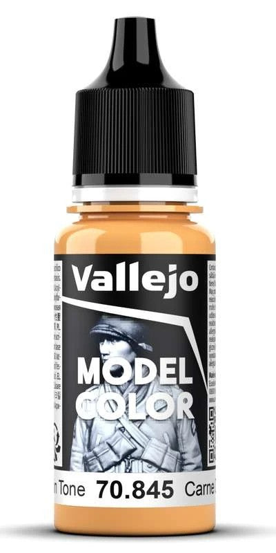 Vallejo Model Color 18 ml