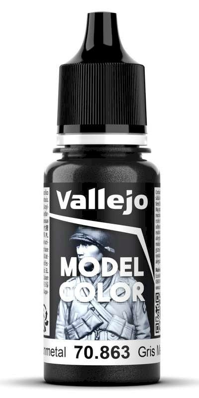 Vallejo Model Color 18 ml
