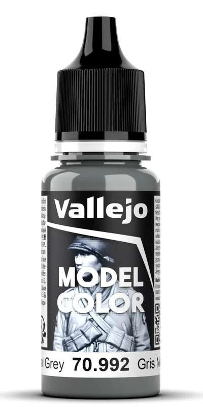Vallejo Model Color 18 ml