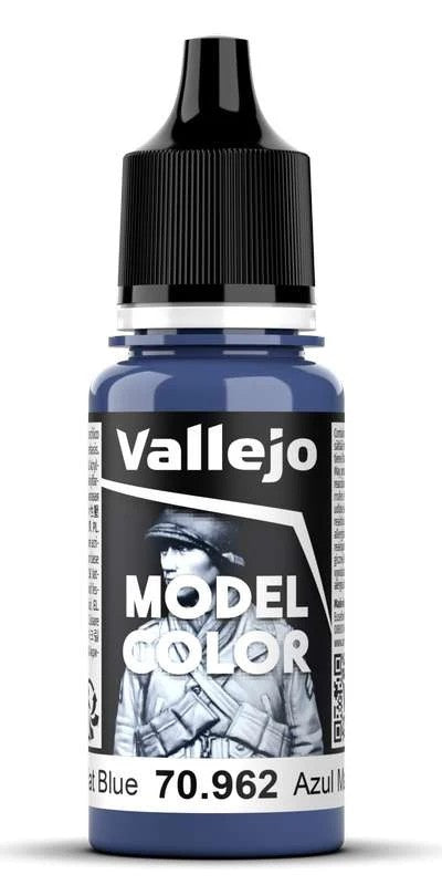 Vallejo Model Color 18 ml