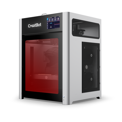 Creatbot D400 HS