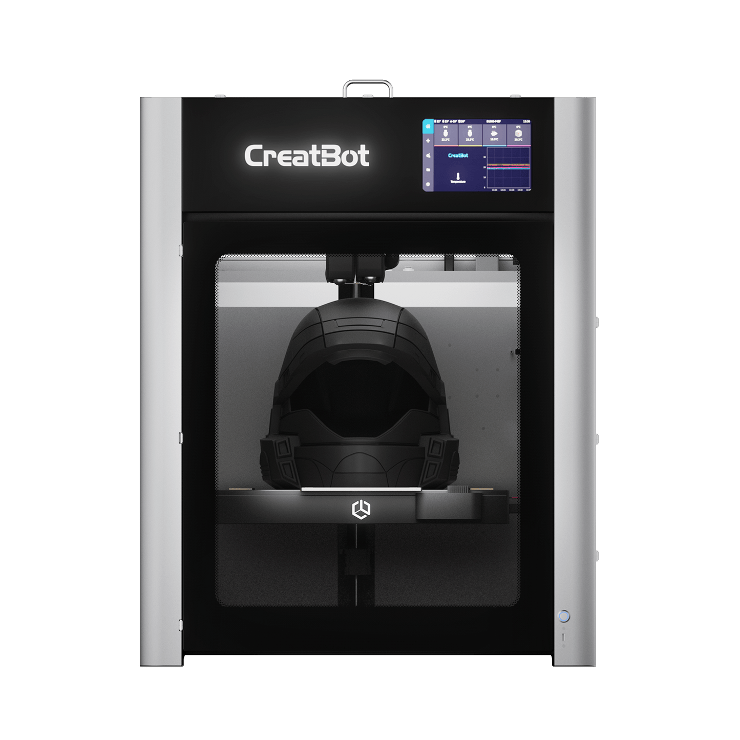 Creatbot D400 HS