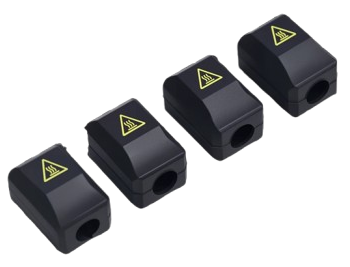 Flashforge Creator 5 Series Silicone Sock