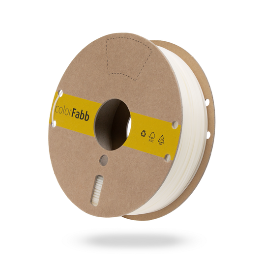 ColorFabb LW PLA