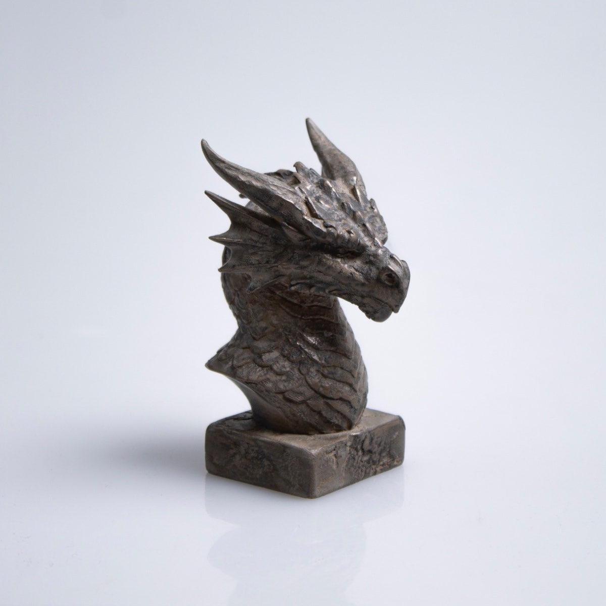 ColorFabb SPECIAL BRONZEFILL