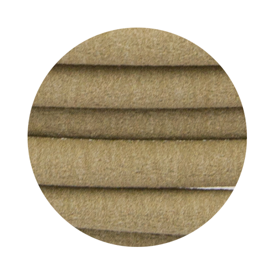 ColorFabb SPECIAL BRONZEFILL