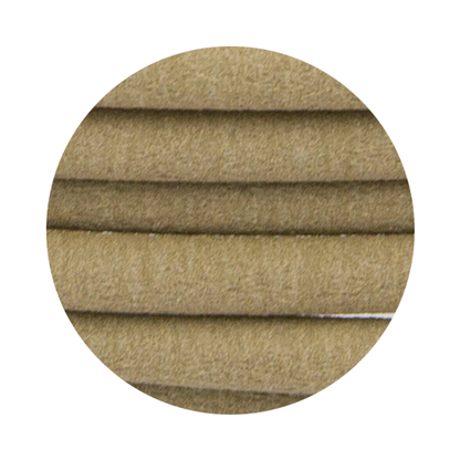 ColorFabb SPECIAL BRONZEFILL