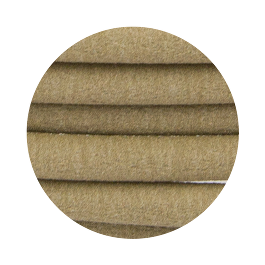 ColorFabb SPECIAL BRONZEFILL