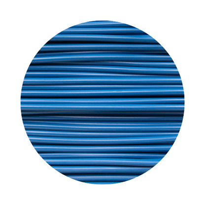 ColorFabb PA Metal Detectable