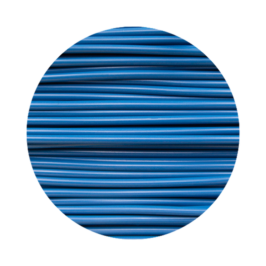 ColorFabb PA Metal Detectable