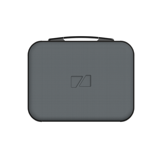 3DMakerPro Carrying Case for Toucan