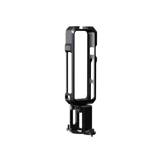 3DMakerpro 360 Camera Kit for Raven LiDAR Scanner