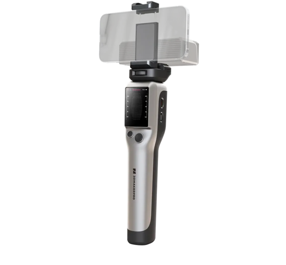 3DMakerpro Smart Grip