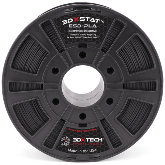 3DXTech STAT™ ESD-PLA