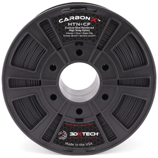 3DXTech FibreX PPA+GF15